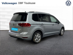 Annonce 488092391/VO062543 picto7