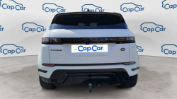 Annonce 488093138/r0074722 picto3