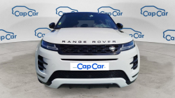 Annonce 488093138/r0074722 picto5