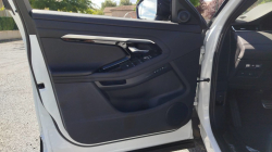 Annonce 488093138/r0074722 picto7