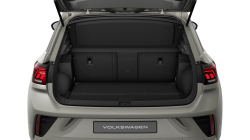 Annonce 488093504/1980105 picto5