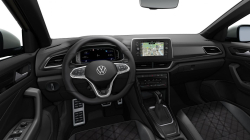 Annonce 488093504/1980105 picto7