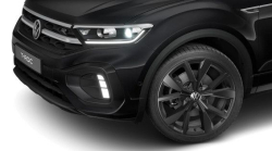 Annonce 488093513/1980289 picto3