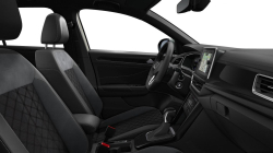 Annonce 488093513/1980289 picto7