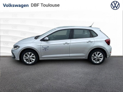 Annonce 488093981/VD048049 picto2