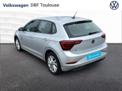 Annonce 488093981/VD048049 picto3