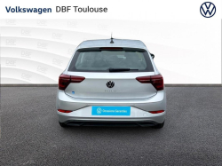 Annonce 488093981/VD048049 picto4