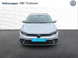 Annonce 488093981/VD048049 picto5