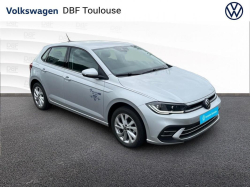 Annonce 488093981/VD048049 picto6