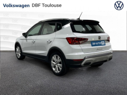 Annonce 488094026/VO062507 picto2