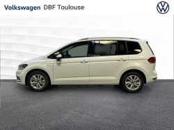 Annonce 488094122/VO062561 picto2