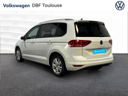 Annonce 488094122/VO062561 picto3