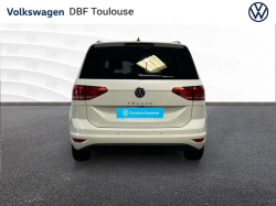 Annonce 488094122/VO062561 picto4