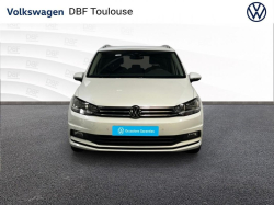 Annonce 488094122/VO062561 picto5