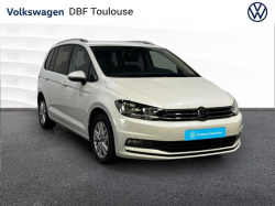 Annonce 488094122/VO062561 picto6