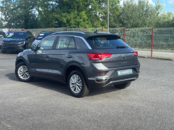 Annonce 488094794/b27dch86 picto2