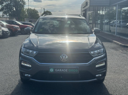 Annonce 488094794/b27dch86 picto3