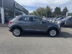 Annonce 488094794/b27dch86 picto4