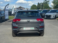 Annonce 488094794/b27dch86 picto5