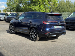 Annonce 488094899/10vhj0oc picto2