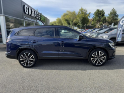 Annonce 488094899/10vhj0oc picto4