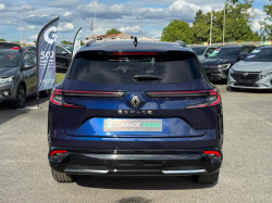 Annonce 488094899/10vhj0oc picto5