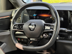 Annonce 488094899/10vhj0oc picto7