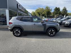 Annonce 488094941/19vmv0ap picto4