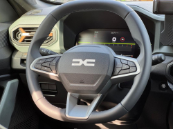 Annonce 488094941/19vmv0ap picto7