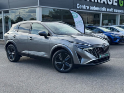 Nissan Qashqai e-Power 190 ch Tekna 87-Haute-Vienne
