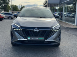 Annonce 488094956/1edwyki4 picto3