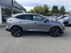 Annonce 488094956/1edwyki4 picto4