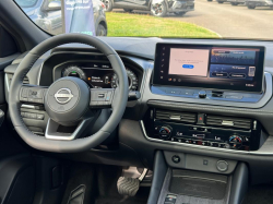 Annonce 488094956/1edwyki4 picto6