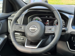 Annonce 488094956/1edwyki4 picto7