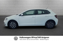 Annonce 488095148/1973865 picto2