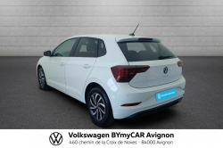 Annonce 488095148/1973865 picto3