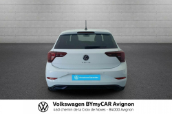 Annonce 488095148/1973865 picto4