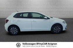 Annonce 488095148/1973865 picto6