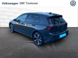 Annonce 488095409/VD047452 picto3