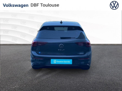 Annonce 488095409/VD047452 picto4