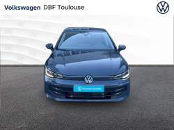 Annonce 488095409/VD047452 picto5