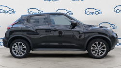 Annonce 488095457/r0072587 picto4