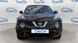 Annonce 488095457/r0072587 picto5