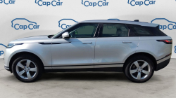 Annonce 488095883/r0074689 picto2