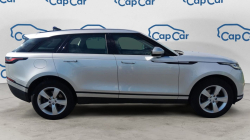 Annonce 488095883/r0074689 picto4