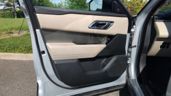 Annonce 488095883/r0074689 picto7