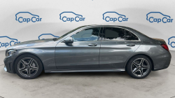 Annonce 488098145/r0074674 picto2