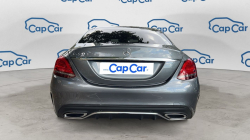 Annonce 488098145/r0074674 picto3