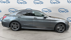 Annonce 488098145/r0074674 picto4