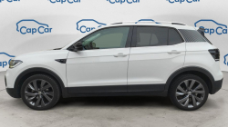 Annonce 488099261/r0074621 picto2